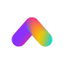 Alltius logo