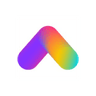 Alltius logo