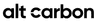 Alt Carbon logo
