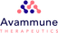 Avammune Therapeutics logo