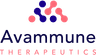 Avammune Therapeutics logo