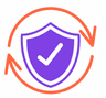 Covrzy logo