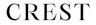 Crest Capital Management logo