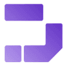 Drizz logo