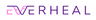 Everheal logo