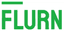Flurn logo