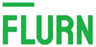 Flurn logo