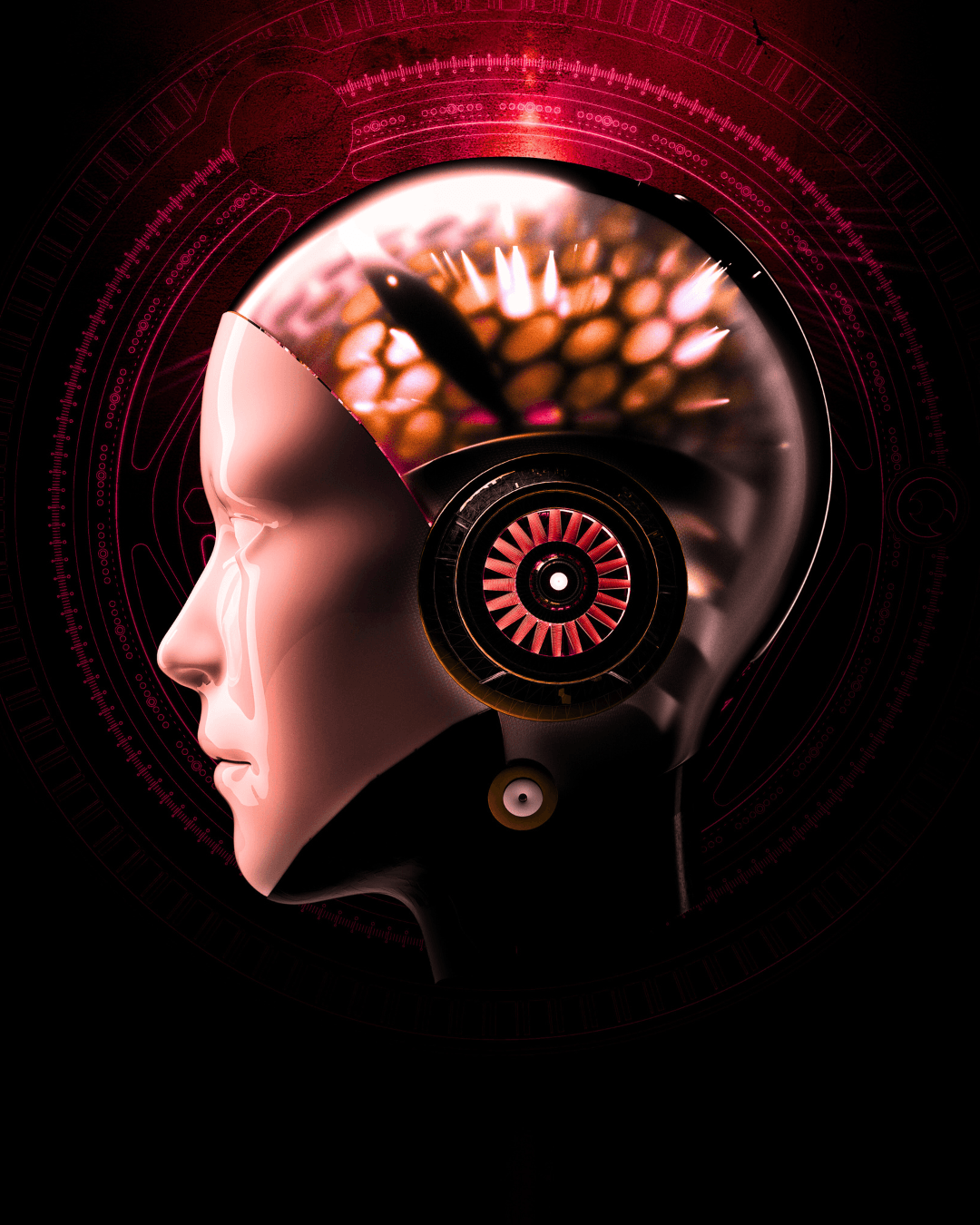 Software (AI/ML)