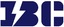 International Battery Company logo