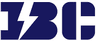International Battery Company logo