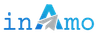 Inamo logo