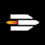 Inspecity logo
