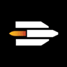 Inspecity logo