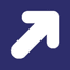 Klaar logo