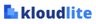 Kloudlite logo