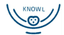 Knowl logo