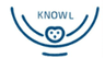 Knowl logo