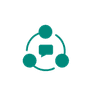 Likeminds logo