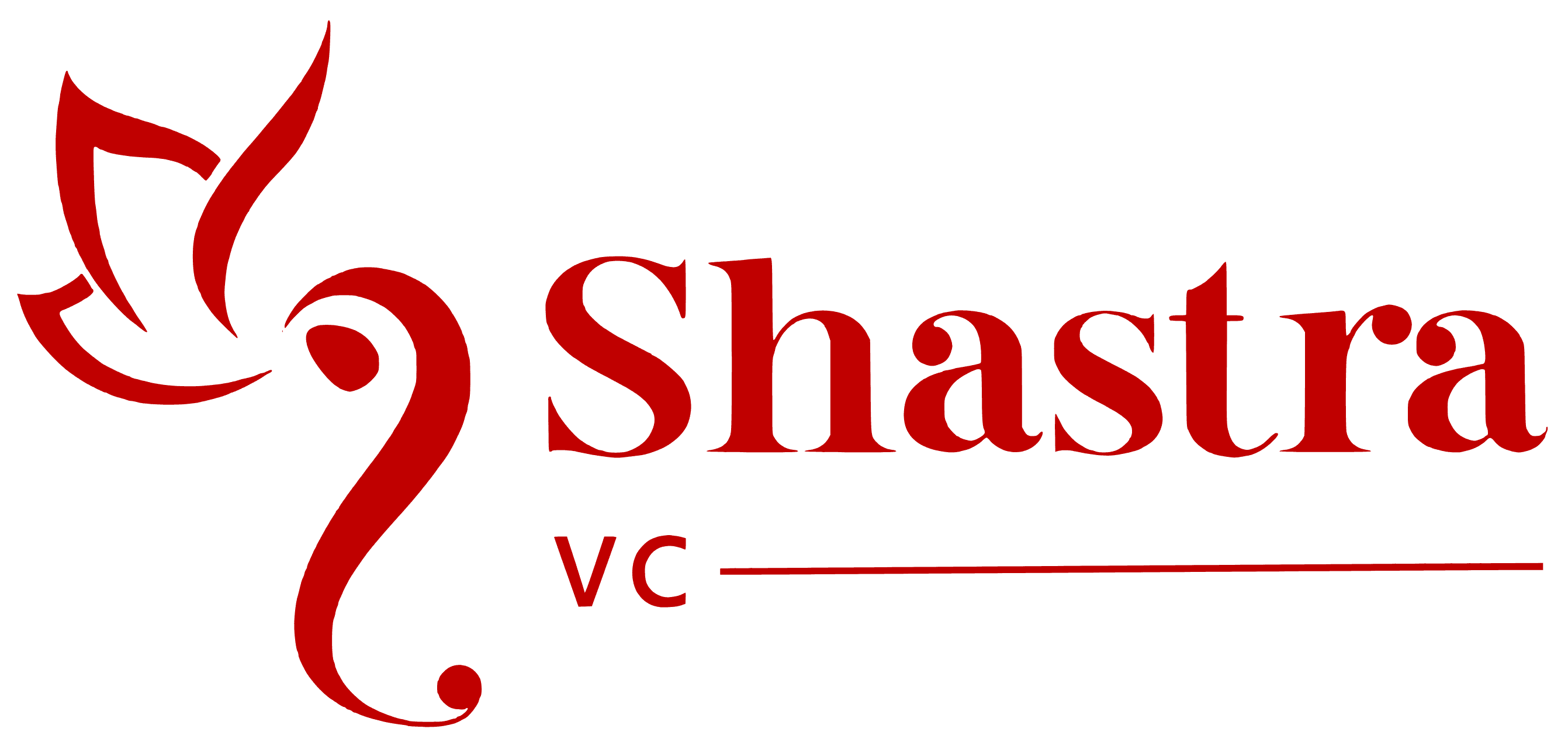 Shastra VC
