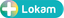 Lokam logo