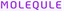 Molequle logo