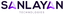 Sanlayan logo