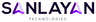 Sanlayan logo