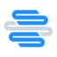Simplismart logo