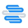 Simplismart logo