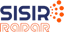SISIR Radar logo