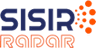 SISIR Radar logo
