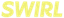 Swirl logo