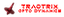Tractrix logo