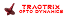 Tractrix logo