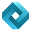 Truegradient logo