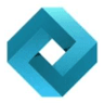 Truegradient logo