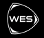 Wankel logo