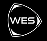 Wankel logo