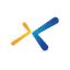 Xindus logo