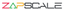 ZapScale logo