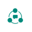 Likeminds logo