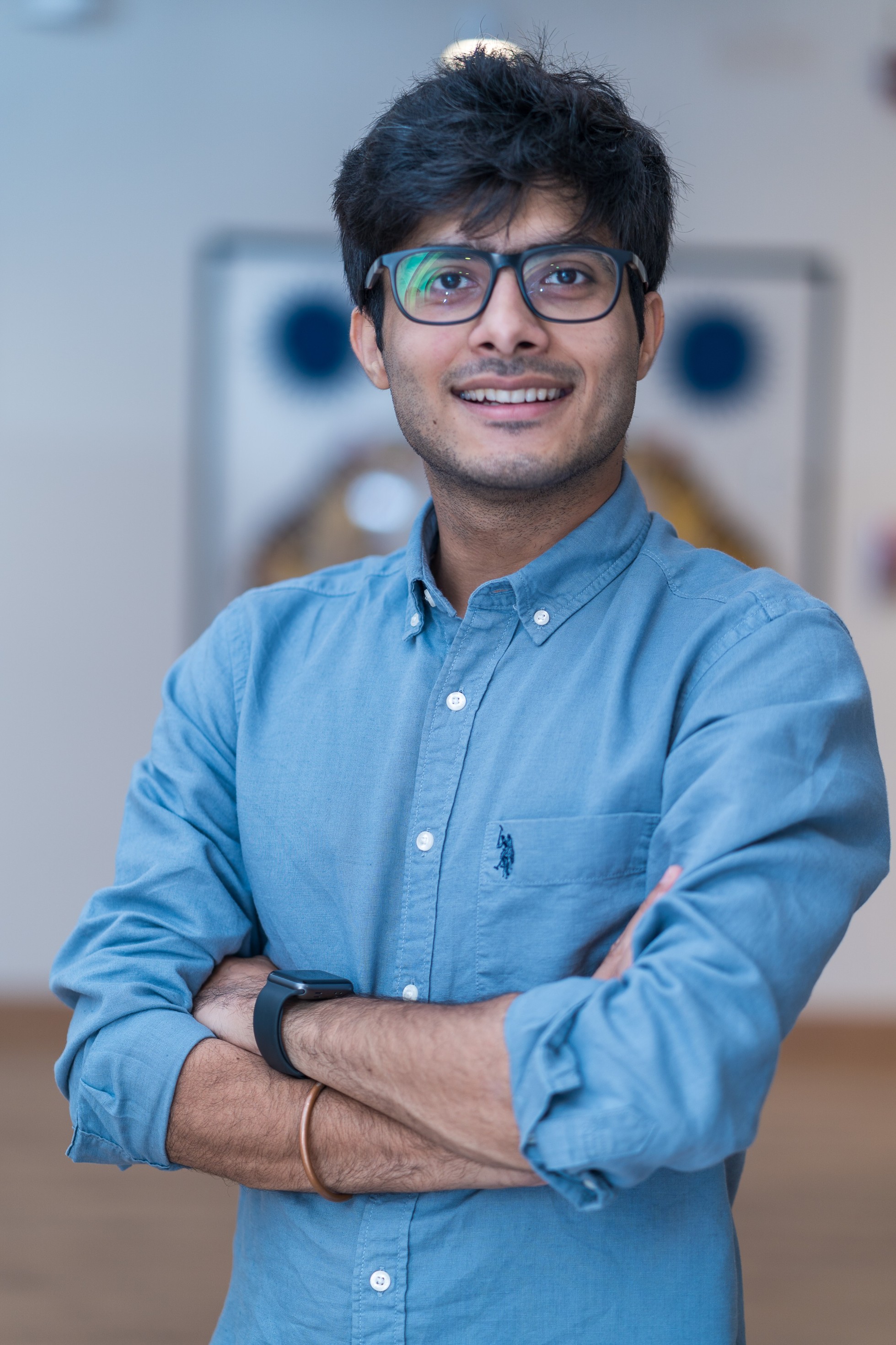 /assets/jiveshMadan.e30da547.jpg