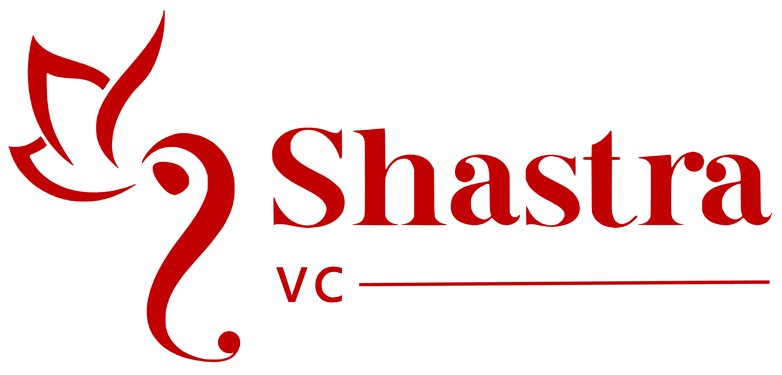 Shastra VC