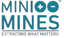 Mini Mines